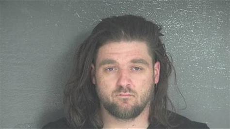 Henry, 32, was taken into custody when Western <b>Colorado</b> <b>Drug</b> Task Force investigators, Mesa County sheriff's deputies and a <b>Grand</b> <b>Junction</b> police officer searched Apartment D at 1525. . Recent drug arrests grand junction colorado
